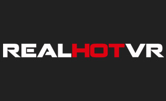 RealHotVR VR Porn Studio
